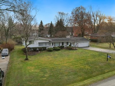 36531 Quakertown Ln, Farmington Hills, MI, 48331