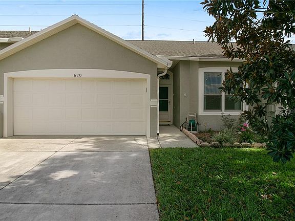 2nd image of 670 Harbor Villa Ct