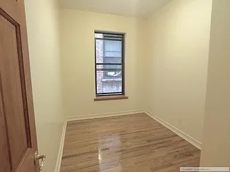 Rented by Sovereign Associates