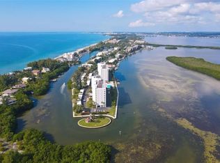 9397 Midnight Pass Rd #P3, Sarasota, FL 34242