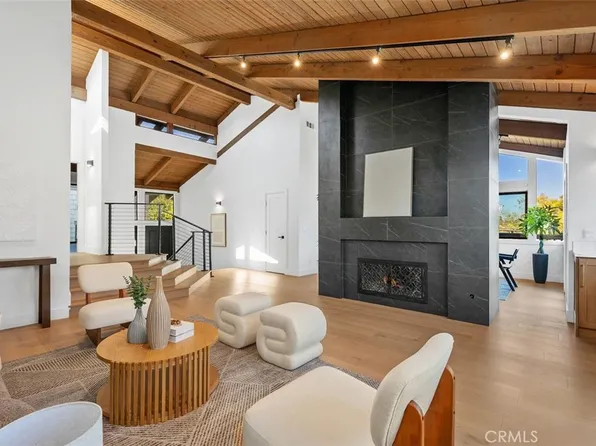 18 Woodhaven Dr, Laguna Niguel, CA 92677