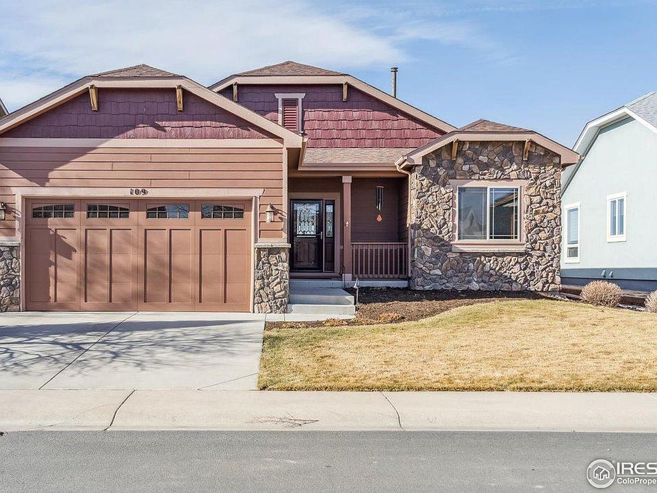 1st image of 109 Veronica Dr