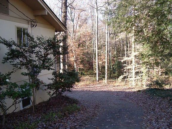 2nd image of 214 McSwain Dr