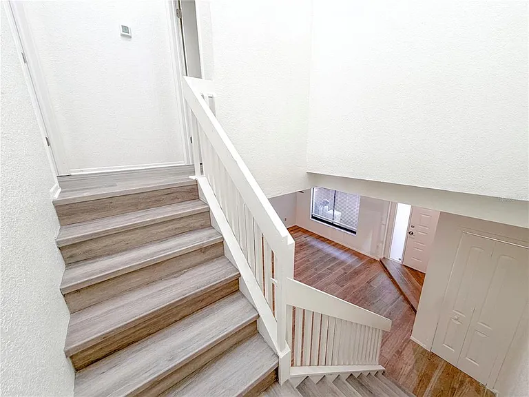 3460 Countryside Blvd #60 — Photo 16