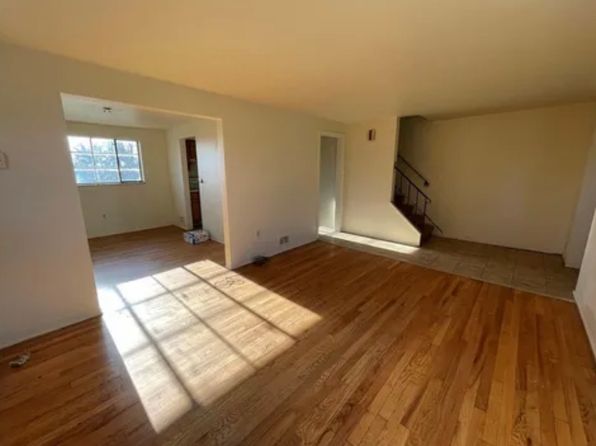 6509 Brownsville Rd, Pittsburgh, PA 15236