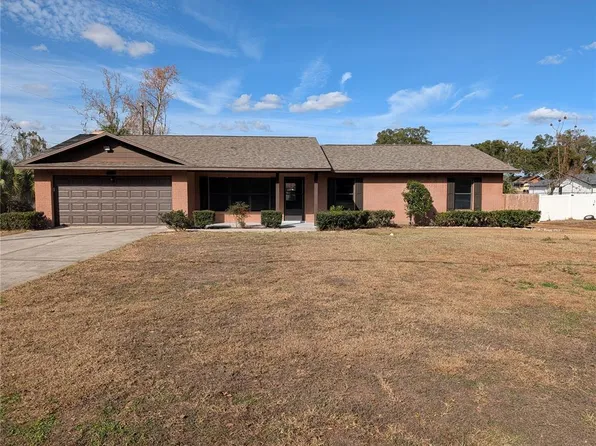 2779 SE 38th St, Ocala, FL 34480