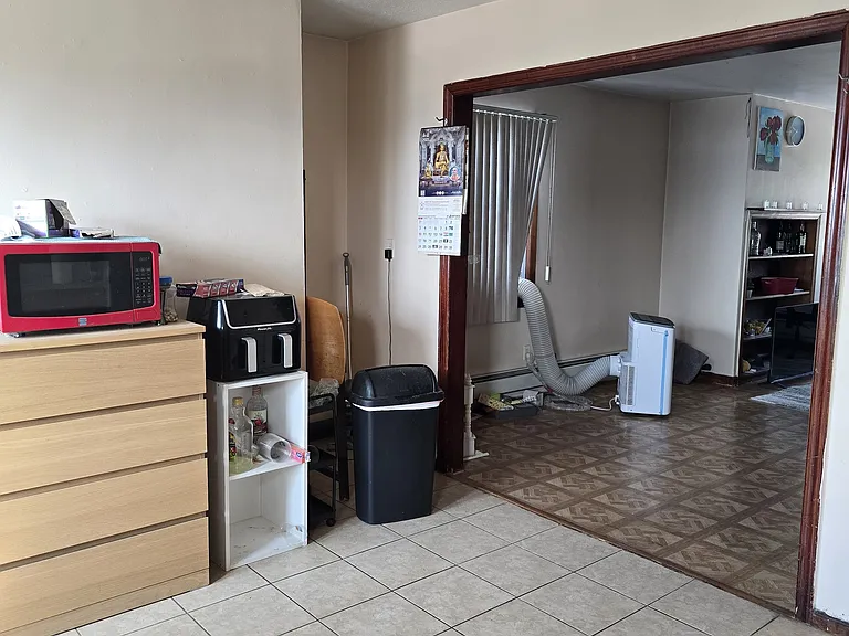 233 Columbia Ave #2 — Photo 3