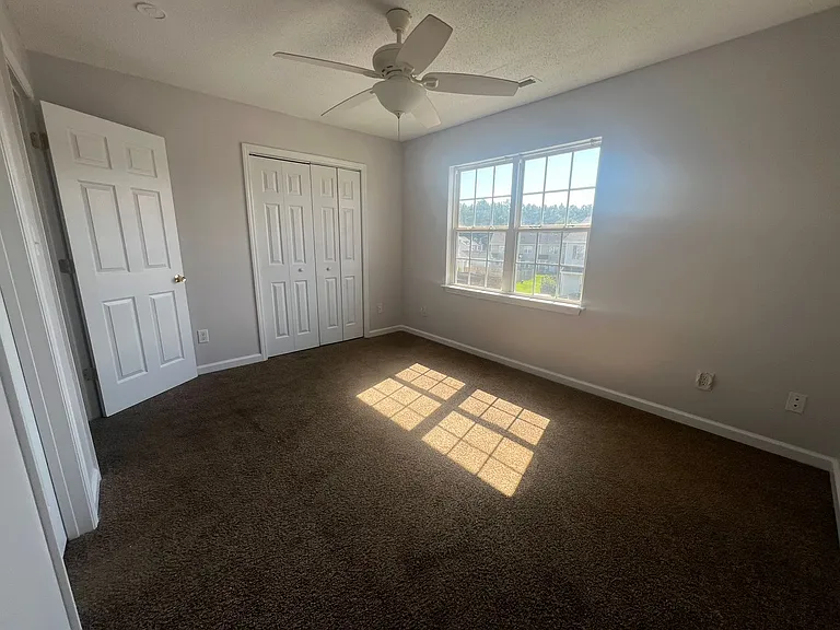 411 Timberlake Trl — Photo 6