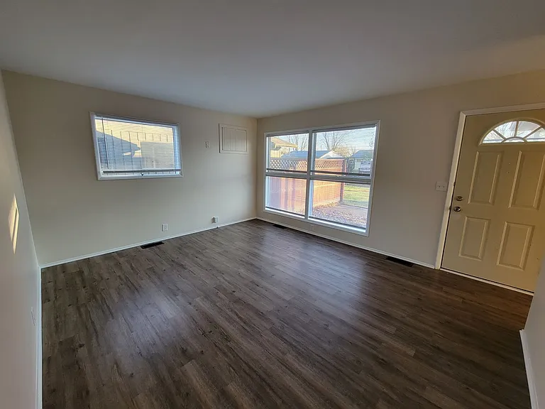 3125 Boynton Ave — Photo 20