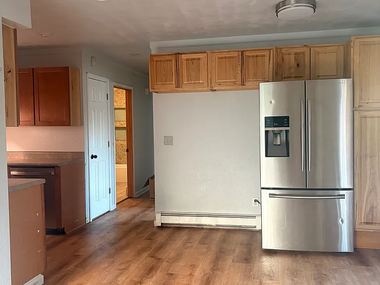 Paxson Dr — Photo 1