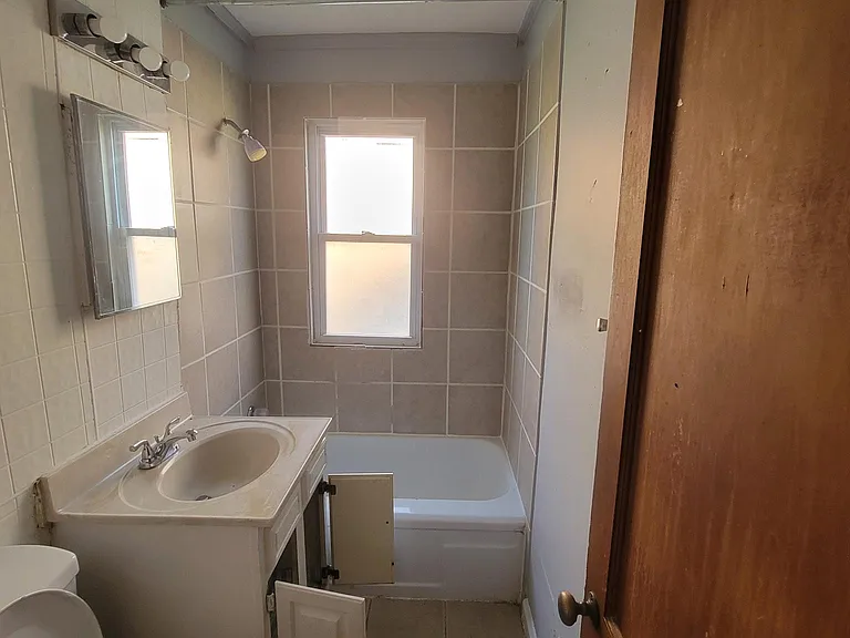 345 E Bruce Ave #1 — Photo 18