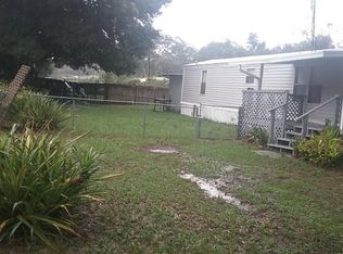 920 Brinwood Dr, Seffner, FL 33584