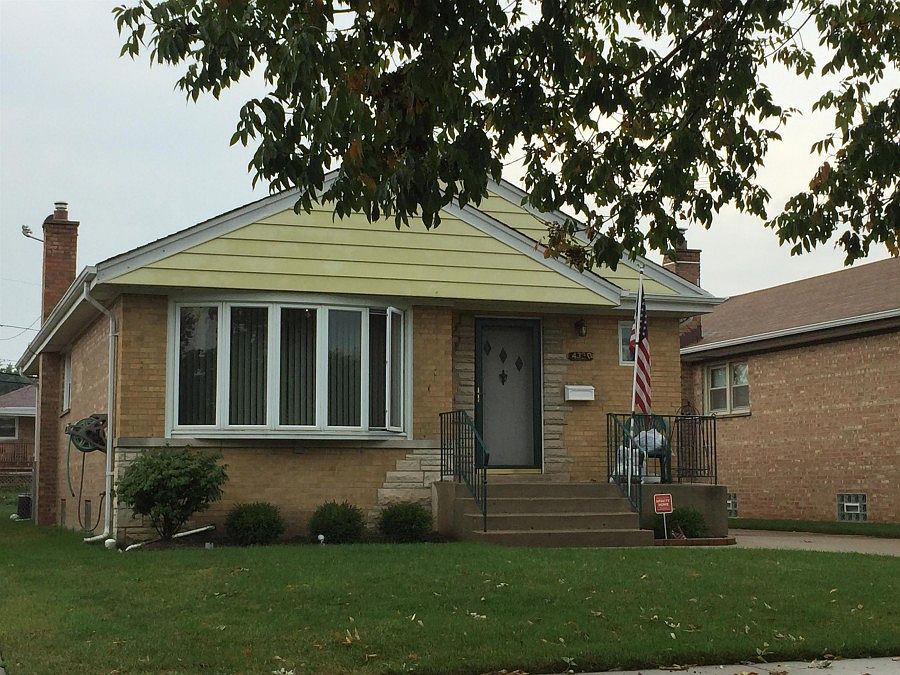 1st image of 4320 N Olcott Ave