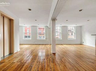 24 Harrison St APT 2, New York, NY 10013
