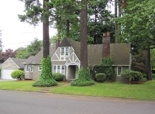 3910 NE 99th Ave, Portland, OR