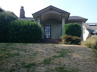 1235 17th Ave E, Seattle, WA 98112