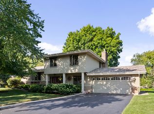 560 Alexandria Ct, Itasca, IL 60143