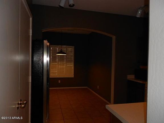 5th image of 8536 W Pima St
