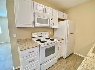 221 Jessup St, Brighton, CO 80601