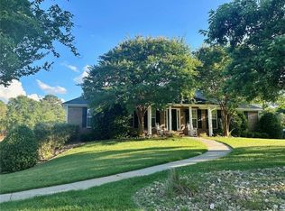 137 Cathy Ln NE, Calhoun, GA 30701