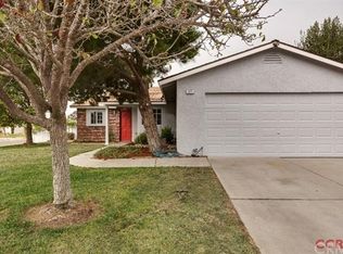 370 Black Hawk Way, Nipomo, CA 93444