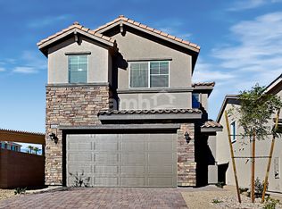 3333 Blodwen St, Las Vegas, NV 89129