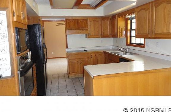 3rd image of 241 N Gaines St