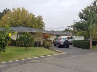 295 N Minnewawa Ave, Fresno, CA