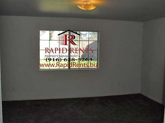 2nd image of 7868 Burlington Way