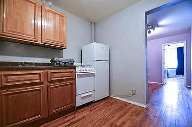 Rented by Brick&Mortar