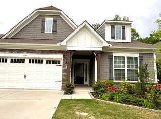 3134 Windhaven Ln, Tega Cay, SC 29708