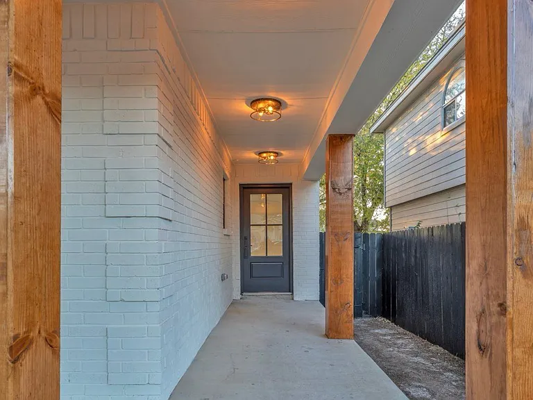 671 Lynx Mountain — Photo 34