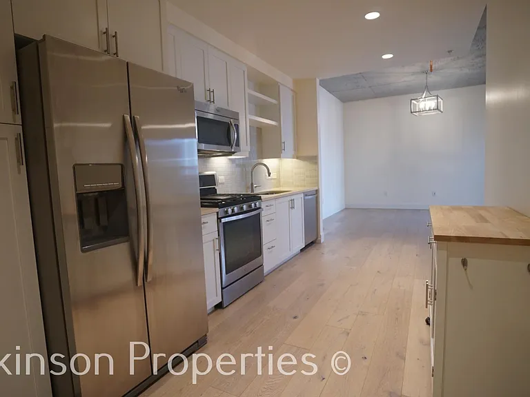 3301 Arapahoe Ave #325 — Photo 1