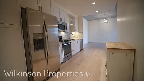 3301 Arapahoe Ave Photo 1