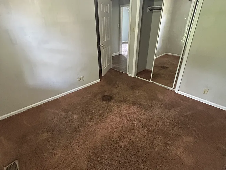 8717 Maze Rd — Photo 19
