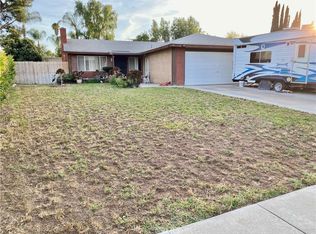 3044 Amsterdam Dr, Riverside, CA 92504