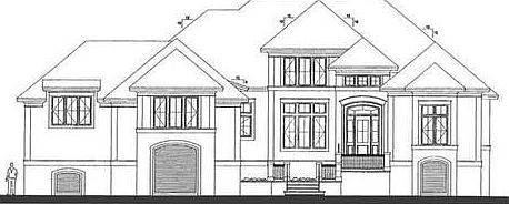 1st image of 46 Wicklow Dr