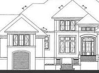 46 Wicklow Dr, Hilton Head Island, SC 29928