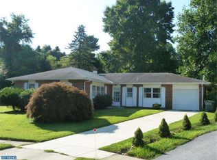 14 Tavenkeep Rd, Newark, DE 19711