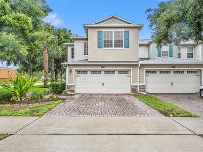 1126 Priory Cir, Winter Garden, FL, 34787