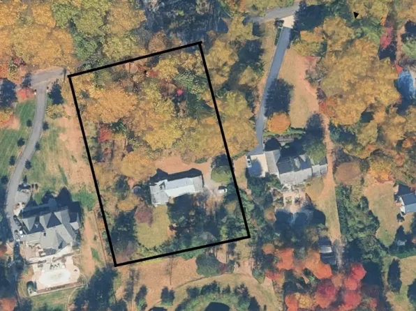 12 Jessica Ln, Warren Twp., NJ 07059