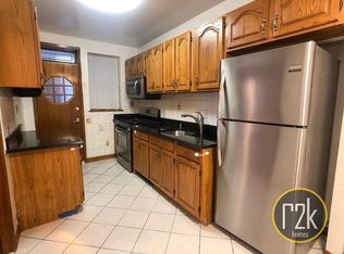 23-17 26th St #1, Astoria, NY 11105