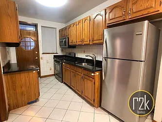 23-17 26th Street, #1