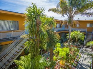 070, Los Angeles, CA 90019