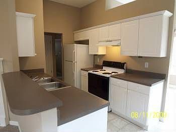 3rd image of 7487 Bakers Glenn Ln