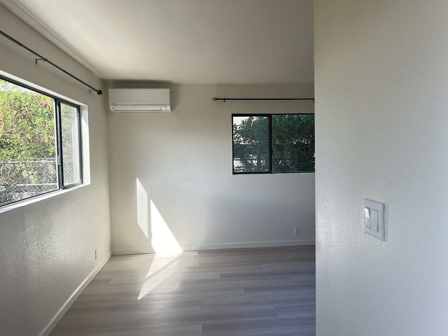Studio, $1,700 — Photo 2