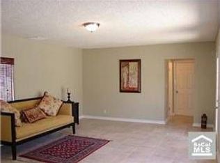 1624 3rd St, La Verne, CA 91750