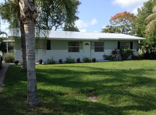 2052 SE Jackson St, Stuart, FL 34997