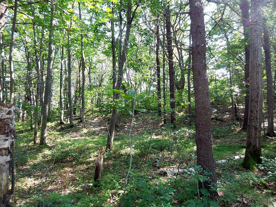 1st image of 10 Bufflehead Cove Ln