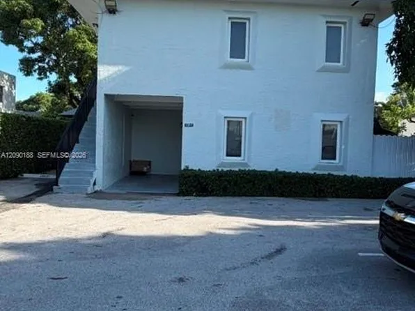 1911 NW Flagler Ter #7, Miami, FL 33125